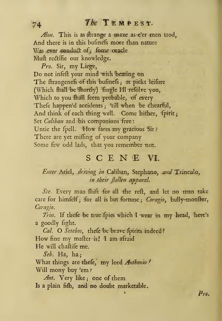 Image of page 132